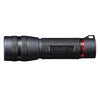 Coast GX10 Waterproof Focusing Torch, 550 lumens