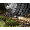 Coast GX10 Waterproof Focusing Torch, 550 lumens