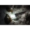 Coast GX10 Waterproof Focusing Torch, 550 lumens