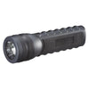 Coast GX40R Waterproof Rechargeable Focusing Torch, 3000 lumens