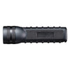 Coast GX40R Waterproof Rechargeable Focusing Torch, 3000 lumens