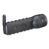 Coast GX40R Waterproof Rechargeable Focusing Torch, 3000 lumens