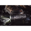 Coast GX40R Waterproof Rechargeable Focusing Torch, 3000 lumens