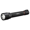 Coast XP14R Rechargeable Focusing Torch, 4500 lumens