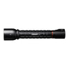 Coast XP14R Rechargeable Focusing Torch, 4500 lumens