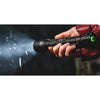 Coast XP14R Rechargeable Focusing Torch, 4500 lumens
