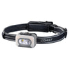Coast RL35R Voice-controlled Rechargeable Headtorch