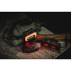 Coast RL35R Voice-controlled Rechargeable Headtorch