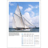 Beken of Cowes Calendar 2026 - Beauty of Sail
