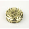 Robert Frost Poem Compass