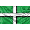 Courtesy Flags