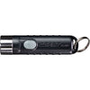 Powerful Rechargeable Keyring Torch
