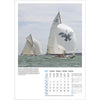 Beken of Cowes Calendar 2027 - Beauty of Sail