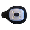 Core Children's Rechargeable LED Beanie Hat
