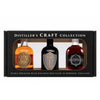 Wild Knight Vodka Tasting Set