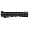 Coast G40R 1000 lumen Waterproof Torch