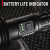 Coast XP20R High Performance Dual Power Torch