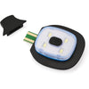 Rechargeable LED Beanie