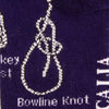 Knots Socks