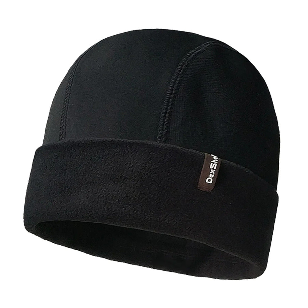DexShell Waterproof Fleece Hat
