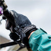DexShell Ultra Weather Winter Gloves, Black