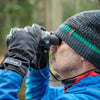 DexShell Ultra Weather Winter Gloves, Black