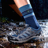 DexShell Waterproof Thermlite 2.0 Sock