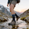 DexShell Waterproof Thermlite 2.0 Sock
