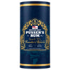 Raise a Glass to the Founder of Pusser's