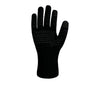 Dexshell Ultralite Touchscreen Waterproof Glove, black