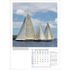 Beken of Cowes Calendar 2027 - Beauty of Sail