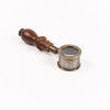 Botanist's Magnifier