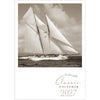 Beken of Cowes Calendar 2027 - Classic