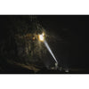 Coast Long Shot - the Ultimate Long-range Rechargeable Spotlight that Floats! 5000 Lumens