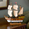 Mayflower - 33cm