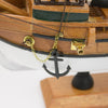 Mayflower - 33cm