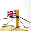 Mayflower - 33cm