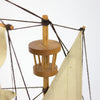 Mayflower - 33cm