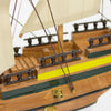Mayflower - 33cm