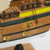 Mayflower - 33cm