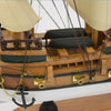 Mayflower - 33cm