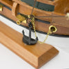 Mayflower - 33cm