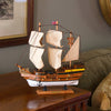 Mayflower - 33cm