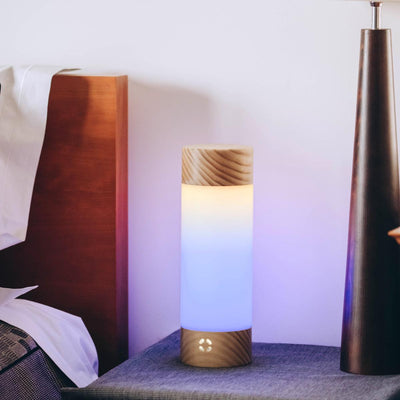 Tide.lamp - Your Connection to the Coast Wherever You Are