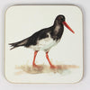 Meg Hawkins Waders Coasters, set of 4