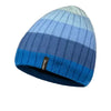 Dexshell Waterproof Beanie Blue Gradient