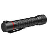 Coast G40R 1000 lumen Waterproof Torch