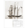 Beken of Cowes Calendar 2027 - Classic