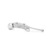 Bosun's Call Nickel Plated (Call Only)