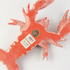 Coral Creatures - Lobster, red, 31cm